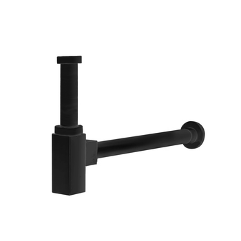 Товар: Сифон для раковины CEZARES CZR-B-SMQ-NOP - фото 1 Сифон для раковины CEZARES CZR-B-SMQ-NOP — фото 1, Сифоны для раковины