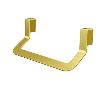 Sauer K-7960 Держатель полотенец — фото 1, Полотенцедержатели