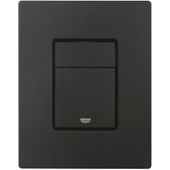 Комплект унитаза AQUAme AQM2002 с инсталляцией Grohe Rapid SL 38811KF0 с сиденьем Микролифт и Черной — фото 4, Комплекты унитаз + инсталляция