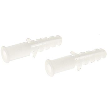 Душевой лоток ALMAes Laguna 60 LG60WH с Белой решеткой — фото 5, Душевые лотки