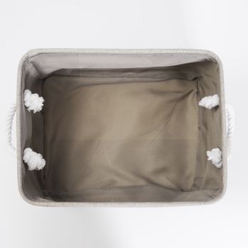 Wiese WB-840-S Корзина — фото 7, Органайзеры для ванной