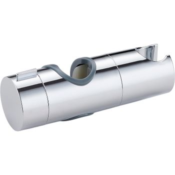 Держатель ручного душа Bond BSH00 Хром — фото 1, Держатели для душа