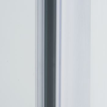 Vils 56R13 Душевая дверь — фото 7, Душевые двери в нишу