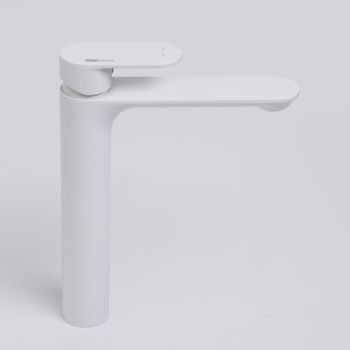 Mindel 8503H Смеситель для умывальника — фото 5, Смесители для раковины