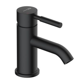 Gollach 3305 Смеситель для умывальника — фото 1, Смесители для раковины