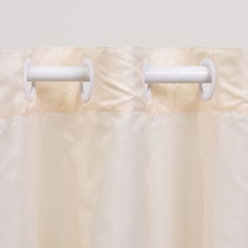 Vils SC-10102 Шторка для ванной — фото 3, Шторы для ванной