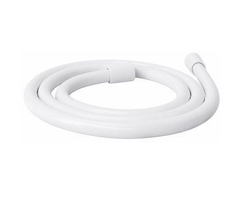 A243 Шланг для душа — фото 1, Душевые шланги