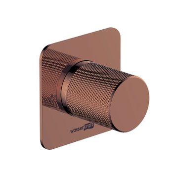 A309 Переключатель на 2 выхода — фото 2, Переключатели потоков