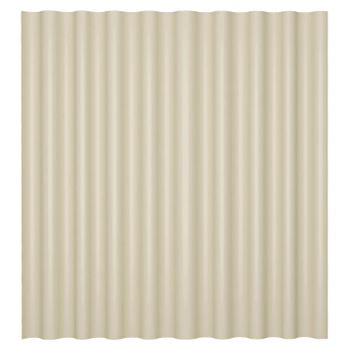 Oder SC-30601 Шторка для ванной — фото 3, Шторы для ванной