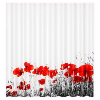 Main SC-47101 Шторка для ванной — фото 4, Шторы для ванной