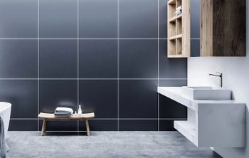 Смеситель для раковины Lemark Minima LM3837C Хром — фото 2, Смесители для раковины