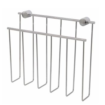 K-311 Держатель для газет — фото 4, Прочие аксессуары и комплектующие