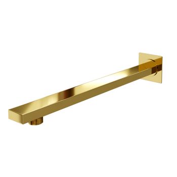 A183 Верхний излив для душа — фото 2, Изливы