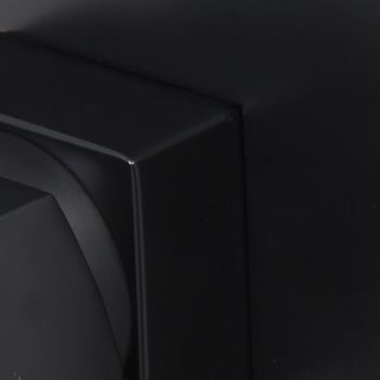 Elbe 7430 Встраиваемый смеситель для раковины — фото 7, Смесители для раковины