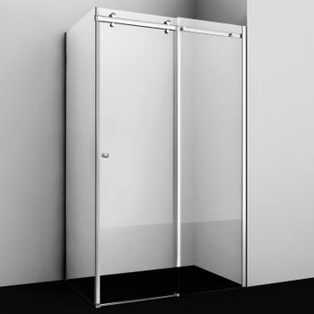 Vils 56R22 Душевой уголок — фото 1, Душевые уголки