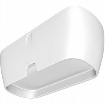 Ванна из искусственного камня Astra Form Антарес 160х75 01010019 без гидромассажа — фото 3, Ванны из искусственного камня