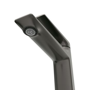 Смеситель для раковины CEZARES LINER-LS-GM-W0 — фото 3, Смесители для раковины