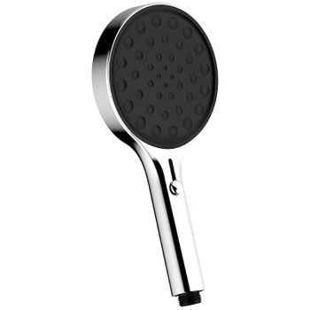 Ручной душ AQUAme AQM8501CR Хром — фото 1, Лейки для душа