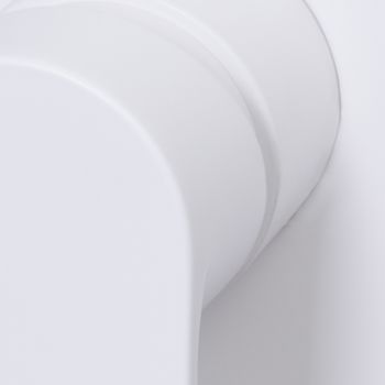 A154 Стойка для душа — фото 5, Штанги для душа