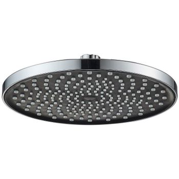 Верхний душ Haiba HB006 Хром — фото 1, Верхние души