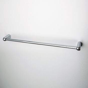 Berkel K-6830 Держатель полотенец одинарный — фото 2, Полотенцедержатели