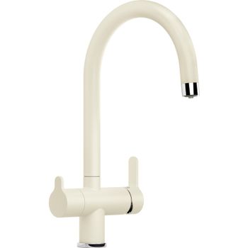 Смеситель для кухни Blanco Trima 526266 Жасмин — фото 1, Смесители для кухни