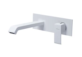 Смеситель для раковины CEZARES PORTA-BLI-BIO — фото 1, Смесители для раковины