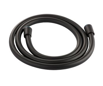 A242 Шланг для душа — фото 1, Душевые шланги