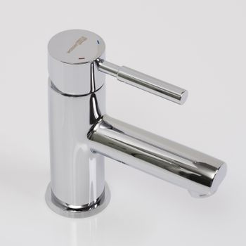 Main 4103 Смеситель для умывальника — фото 6, Смесители для раковины