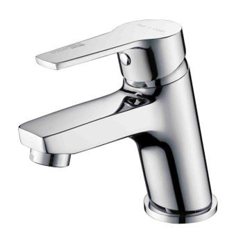 Rhin 4403 Смеситель для умывальника — фото 3, Смесители для раковины