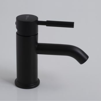 Gollach 3305 Смеситель для умывальника — фото 7, Смесители для раковины