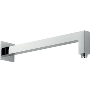 Кронштейн для верхнего душа Nobili AD138/24CR Хром — фото 1, Кронштейны для верхнего душа