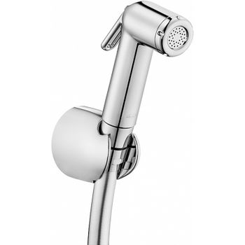 Гигиенический душ E.C.A. Myra 402111032 Хром — фото 1, Гигиенические души