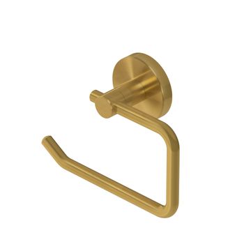 Держатель для туалетной бумаги CEZARES RELAX-PH1-BORO — фото 1, Держатели туалетной бумаги