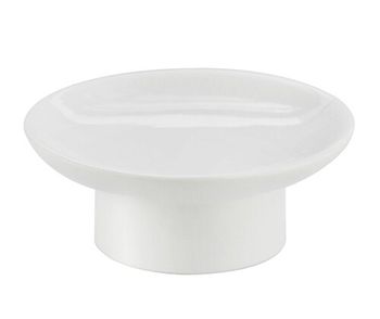 C181 Мыльница — фото 1, Мыльницы