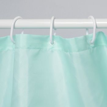 Oder SC-30301 Шторка для ванной — фото 5, Шторы для ванной