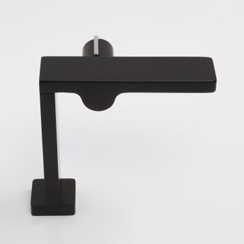 Elbe 7410 Смеситель для умывальника — фото 4, Смесители для раковины