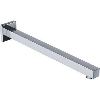 Кронштейн для верхнего душа Iddis Optima Home OPH40CSi61 Хром — фото 1, Кронштейны для верхнего душа