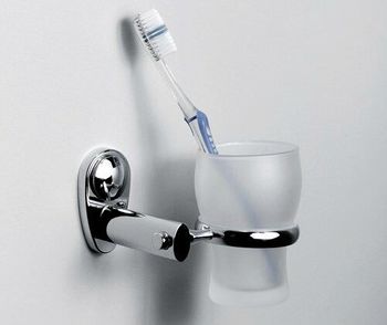 Товар: Аксесс Main K-9228 Подстаканник одинарный (блистер), хром, WasserKRAFT - фото 2 Аксесс Main K-9228 Подстаканник одинарный (блистер), хром, WasserKRAFT — фото 2, Прочие аксессуары и комплектующие