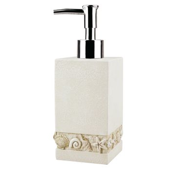 Inn K-4399 Дозатор для жидкого мыла — фото 3, Дозаторы