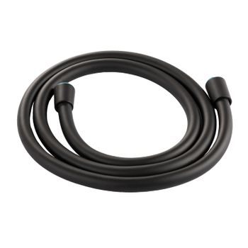 A242 Шланг для душа — фото 2, Душевые шланги