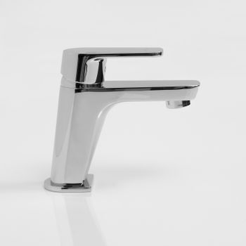 Dill 6103 Смеситель для умывальника — фото 4, Смесители для раковины