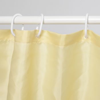 Oder SC-30101 Шторка для ванной — фото 5, Шторы для ванной