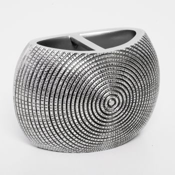 Eider K-33328A Стакан для зубных щеток — фото 3, Аксессуары для раковины