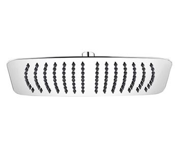 A069 Верхняя душевая насадка — фото 1, Верхние души