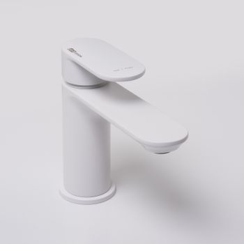 Mindel 8503 Смеситель для умывальника — фото 7, Смесители для раковины