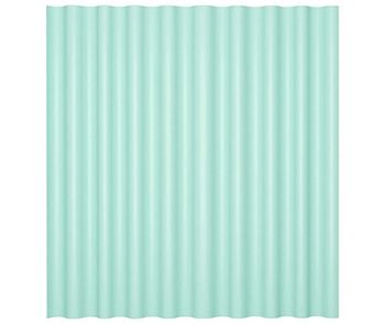 Oder SC-30301 Шторка для ванной — фото 1, Шторы для ванной