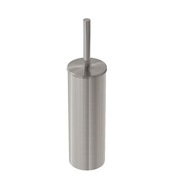 Ёршик для унитаза CEZARES RELAX-TBS-M-IN — фото 1, Ершики для унитаза