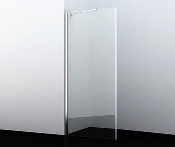 Aller 10H06-RP80 Обратная панель — фото 2, Боковые стенки