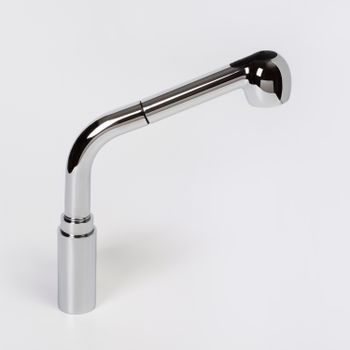 Main 4166 Смеситель для кухни — фото 5, Смесители для кухни